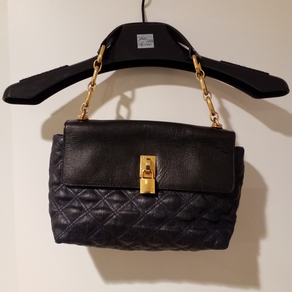 Marc Jacobs Shoulder Bag